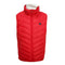Electric Waistcoat Heated Cloth Jacket USB Thermal Warm Pad Winter Body Warmer