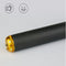 YEUX Carbon Comprehensive Antiskid Fishing Pole Fishing Rod Set from xiaomi youpin-2.7M/3.6M/4.5M