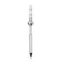 Replacement Black Chrome Tip Solder Tips for TS100 Digital LCD Soldering Iron
