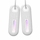 3Life Household Electric Sterilization Shoe Dryer Constant Temperature Drying Deodorization