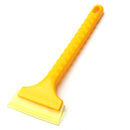 8 X Car Interior Exterior Cleaning Kit Vacuum Brush Cleaner Shovel Sponge Glove