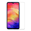 Bakeey Anti-scratch HD Clear Protective Film Screen Protector for Xiaomi Redmi Note 7 / Note 7 Pro