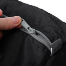 Waterproof Oxford Cloth Duffle Bag Outdoor Sports Traveling Hiking Fitness Yoga Handbag Backpack