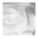 3 Pattern Set Marble Anti-Slip Ceramic Coaster Coffee Cup Mat Table Pads Decor