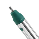 Drillpro Stainless Steel Electric Drill Pineapple Core Remover Tool for Power Drills