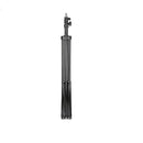 Ring Light Holder Light Stand for Studio LED Video Light Ring Light