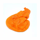 Areedy Squishy Chicken Bread 20*14.5*7cm Licensed Super Slow Rising Scented Creative Fun Christmas Gift