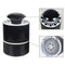5W USB Mosquito Killer Lamp LED Insect Killer Lamp UV Light Anti Fly Bug Zapper Trap Lamp Pest Control