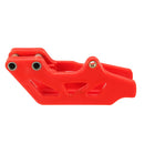 Motorcycle Chain Guide Guard Sprocket Protector Slider For Kayo T4 T6 M4 M2 M5 M8 MX6