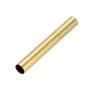 RED ARROW 7Pcs Wood Turning Pen Mill Set Barrel Trimmer for Pen Kits Woodworking Tool