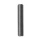 M6*30mm Throat with Teflon Tube + 0.4mm 1.75mm Brass Nozzle With Cleaning Drill Bit DIY Kit