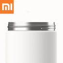 Pinlo 550ml Insulation Braised Beaker 6h Thermos Food Container Vacuum Pot Lunch Box from xiaomi youpin