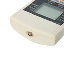 Remote Control For Panasonic Air Conditioner A75C2913 CS-E21EKU CS-E9EKU CU-E12E