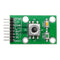 10pcs Five Direction Navigation Button ModuleMCU AVR 5D Rocker Joystick Game Push Button