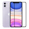 Enkay Full Glue Tempered Glass Screen Protector + Rear Camera Lens Protector for iPhone 11 6.1 Inch