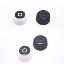 Bakeey WiFi 1080P HD P2P Night Vision Home Monitor Wireless IP Camera Security Camcorders For Smart Home