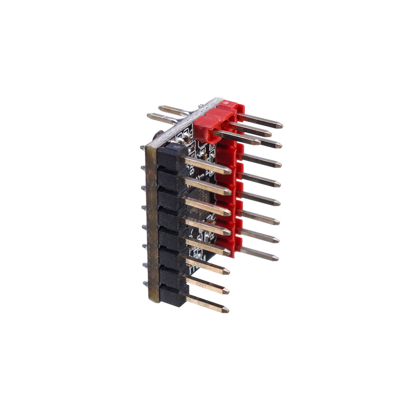 TMC2209 V1.2 Stepper Motor Driver UART SKR V1.3 Pro Control Board