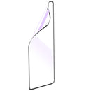 Baseus 2PCS 0.15mm Full-cover Curved High Definition Anti-explosion Soft Screen Protector For Huawei P30