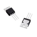 10pcs BT138-800E TO220 BT138-800 TO220 IC