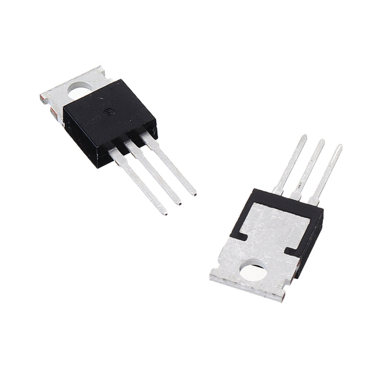 10pcs BT138-800E TO220 BT138-800 TO220 IC
