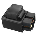 4Pins Starter Motor Relay Solenoid For Yamaha YFZ450 YFZ 450 YFZ-450 2004-13