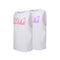 ZENPH Woman Quick Dry Sleeveless Comfortable Fitness Sports Vest From Xiaomi Youpin