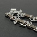 14 Inch Chain Saw Chain Blade for Stihl MS170 MS180