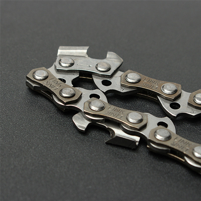 14 Inch Chain Saw Chain Blade for Stihl MS170 MS180