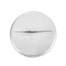 G1/4 Thread Water Stop Plug Cap Fittings for Water Cooling