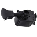 3 In 1 Multi-funtional Water Fish Tank Adjustable Aquarium Filter Pump Submersible Pump