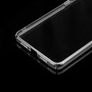 Bakeey Ultra-thin Transparent Hard PC Protective Case For Xiaomi Mi8 Lite