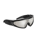 32GB Full HD 1080P Mini DVR Camera Sunglasses Glasses Eyewear Video Recorder