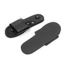 Digital Physiotherapy Massage Tools Acupoint Slipper Electrode Foot Equipment Massager Relaxation