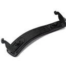 Zebra 3/4-4/4 Universal Violin Shoulder Pad Adjustable Shoulder for Violin Accessories