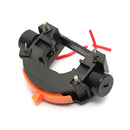 Variable Speed On Off Switch for Dremel Rotary Tool Push Button Switch