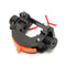 Variable Speed On Off Switch for Dremel Rotary Tool Push Button Switch