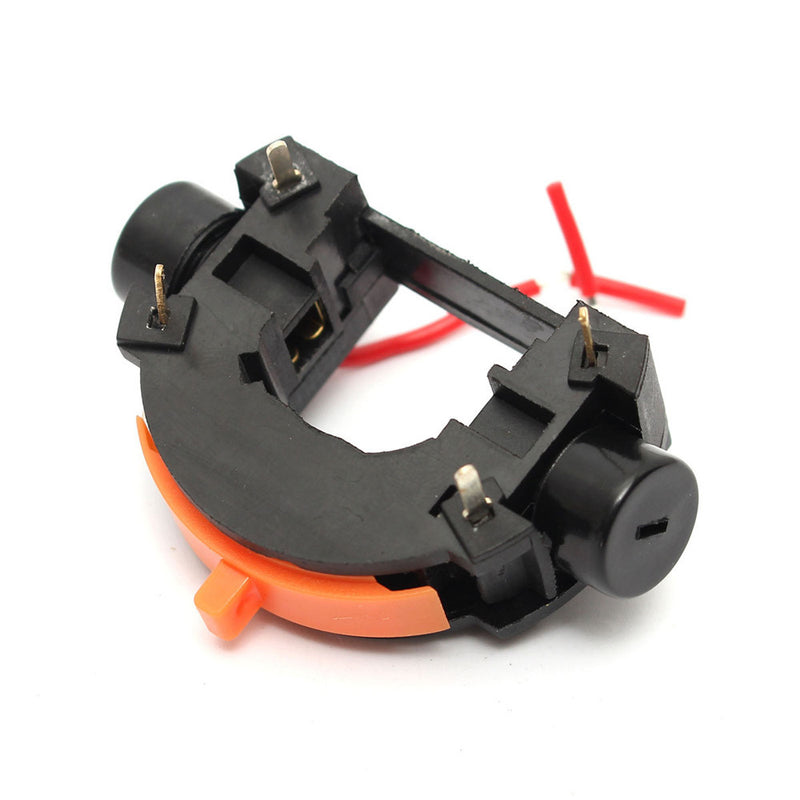 Variable Speed On Off Switch for Dremel Rotary Tool Push Button Switch