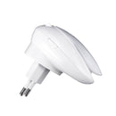 Electronic Ultrasonic Anti Rat Mouse Bug Mosquito Dispeller Flea Pest Repeller EU Plug