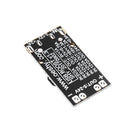 10pcs DC-DC 5V to 12V 9W Voltage Boost Regulaor Switching Power Supply Module Step Up Module