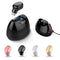 X11 Mini Portable Wireless bluetooth Earphone Headphone with Charging Box for iPhone 8 X Xiaomi
