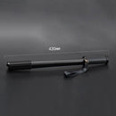 DANIU Outdooors Emergency Anti Wolf Self Defense Tools Torch Lamp Powerful Emergency Defensive Lamp LED
