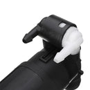 Front and Rear Windscreen Washer Fluid Pump Fit for Nissan Qashqai 2007- 2013