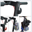 BIKIGHT Electric Scooter Hook for Xiaomi Mijia M365/ Pro Electric Scooter
