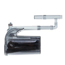 External Waterfall Water Filter Aquarium Fish Tank Water Pump Hang On Filter