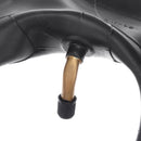 Petrolscooter Tyre Inner Tube Tire 410/350-4 4.10/3.50-4 410-4 350-4 350x4 410x4 4inch