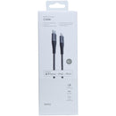 Benks M11 MFi Certified C94 USB-C Type-C to Lightning Cable PD Fast Charging Data Cable For iPhone XS MAX XR X 8Plus