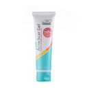 35ml Aloe Acne Scar Removal Cream Gel Skin Care Repair Comedo Pimple Face Gel