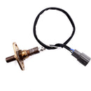 Upstream O2 Oxygen Sensor for Toyota Tacoma Tundra 4Runner 2.4L 2.7L 3.4L 2349001 8946735011