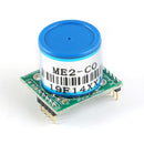 ZE07 Carbon Monoxide CO Sensor Module High Precision Gas Sensor Detecting Carbon Monoxide Serial Port Output