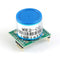 ZE07 Carbon Monoxide CO Sensor Module High Precision Gas Sensor Detecting Carbon Monoxide Serial Port Output